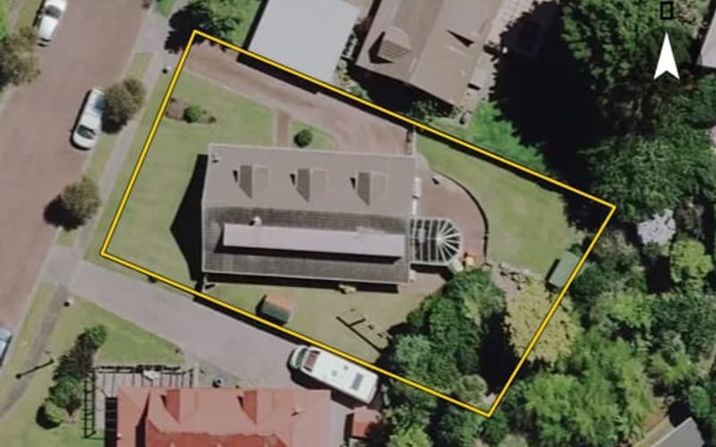 25 Perindale Drive