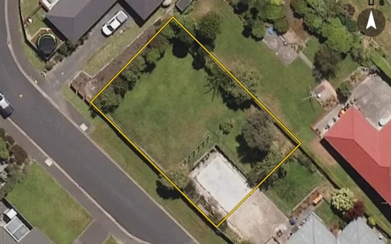 28 Glendermid Close