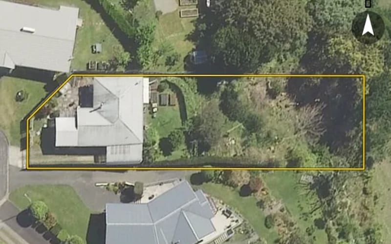 12 Wiltshire Place