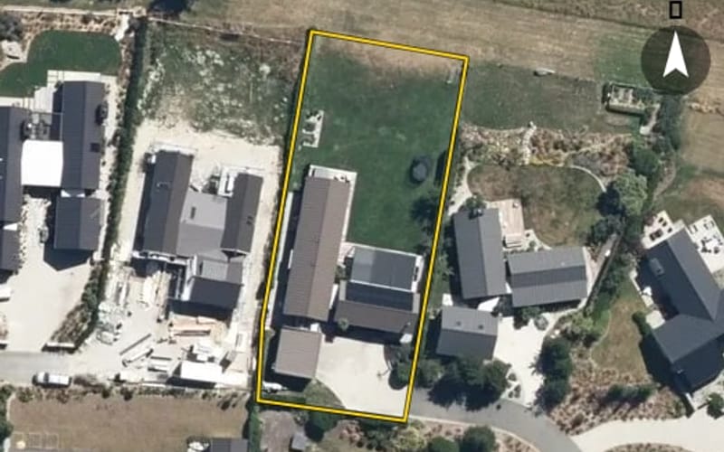 37 McKellar Drive
