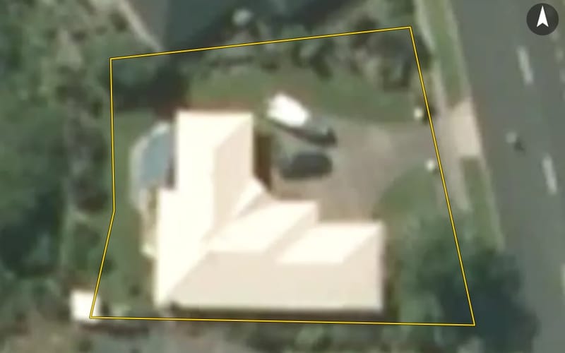 225 Heta Road