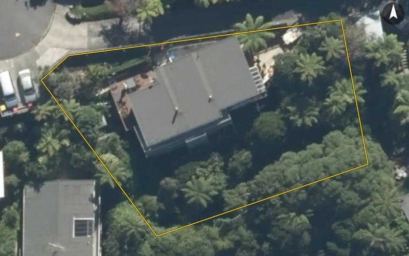 13 City View Grove