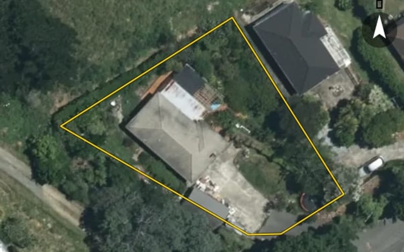 74 Montreal Road
