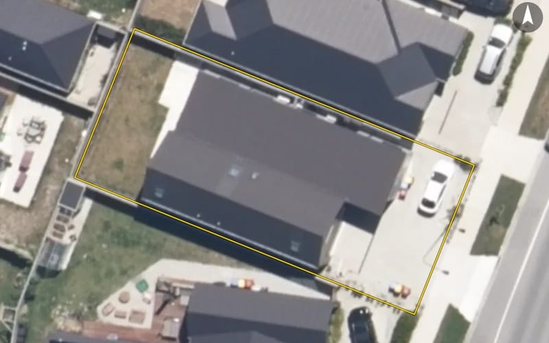 52 Howden Drive
