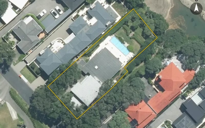 38 Whitby Crescent