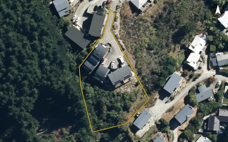 70 Dart Place