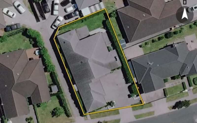 103 Aquila Crescent