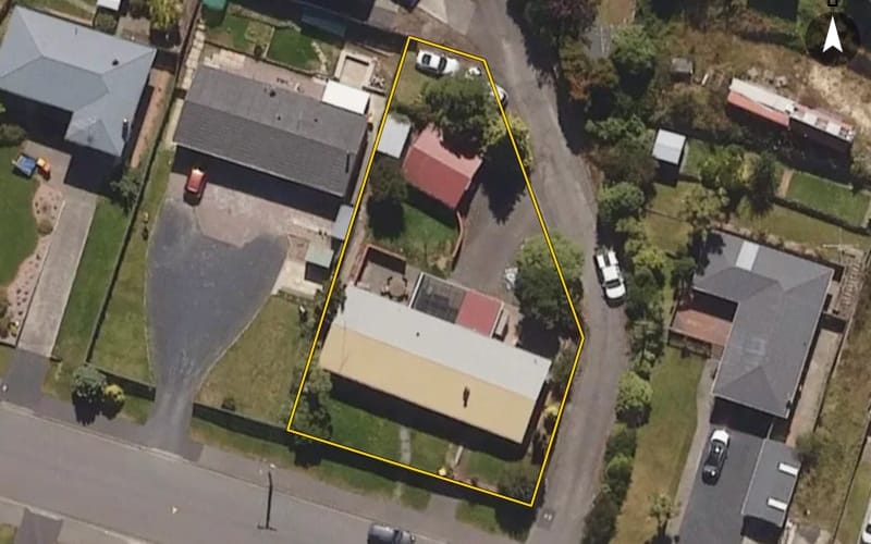 106 Barr Street