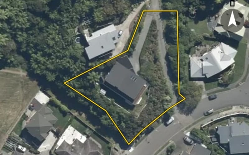 6 Meadowbank Drive