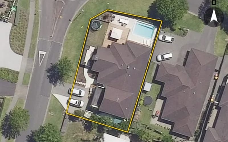 122 Westmorland Rise
