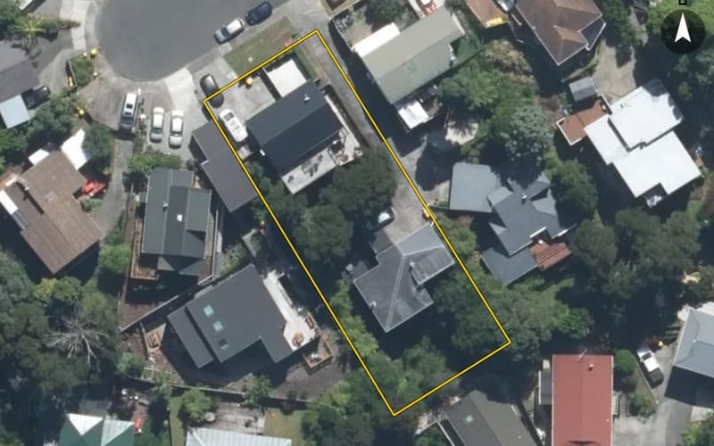 2/42 Glen Vista Place