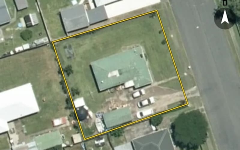 10 Ponui Avenue