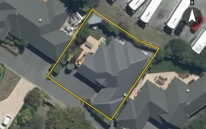 7 Thornaby Close
