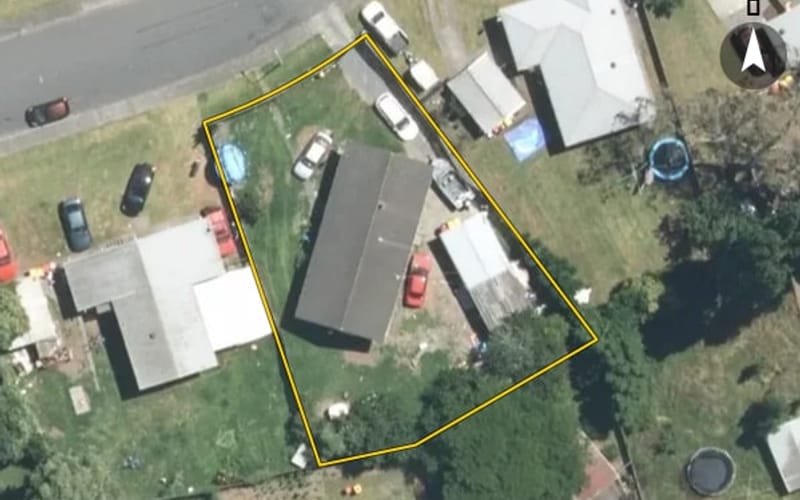 14 Joanne Place