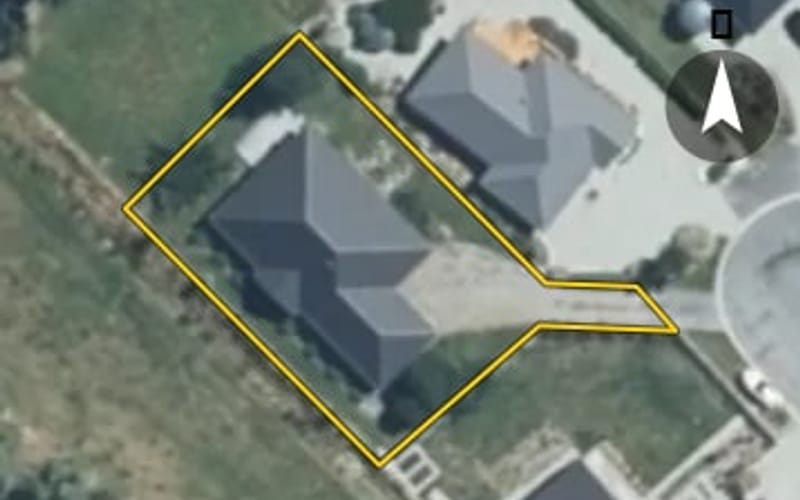 9 Hector Close