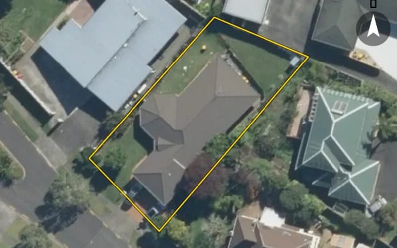 6 Bushlands Park Drive