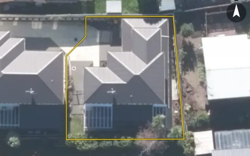 20A Parramatta Place