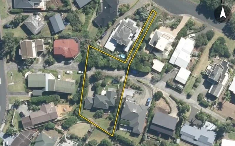14 Upper Chelverton Drive