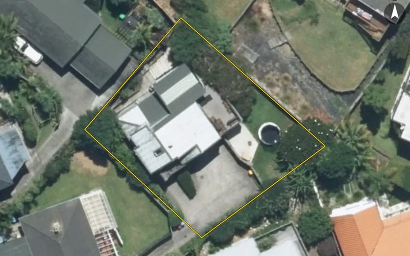 8A Silverton Avenue