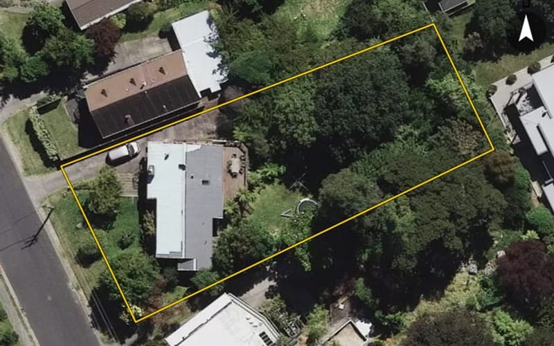 72 Ngamotu Road
