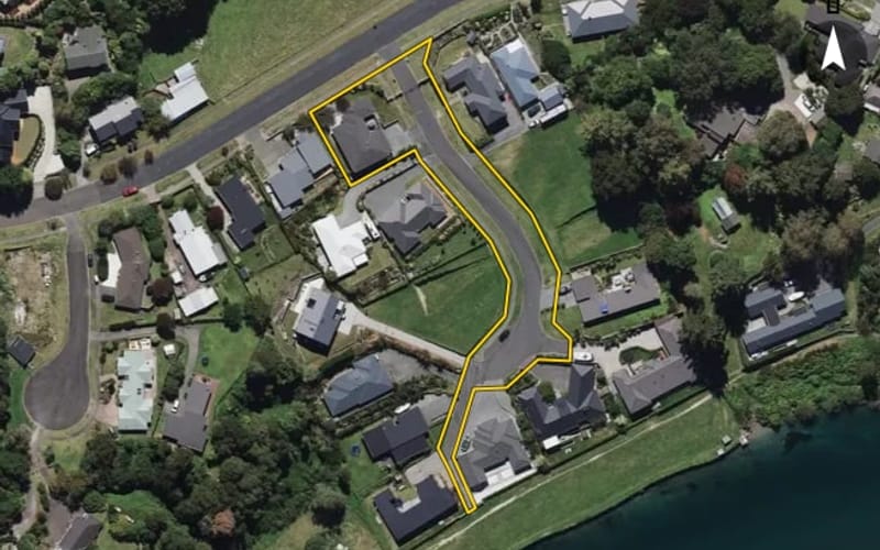 38 Hindmarsh Drive