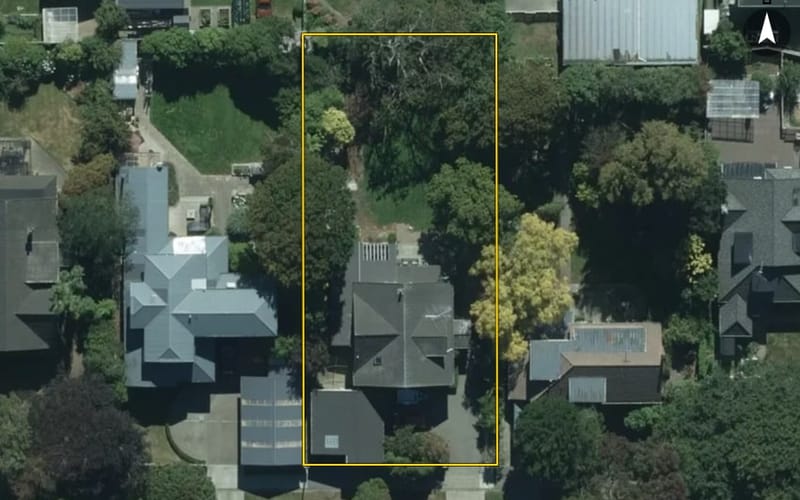 42 Alice Street