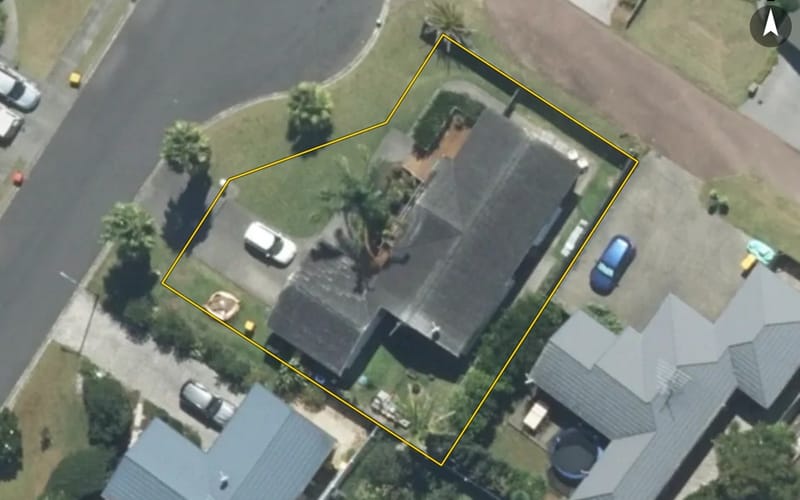 38 Sunvista Avenue