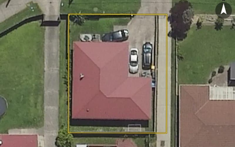 23A Tui Street