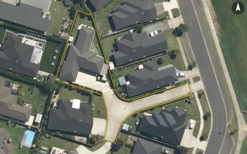 35 Plescher Crescent