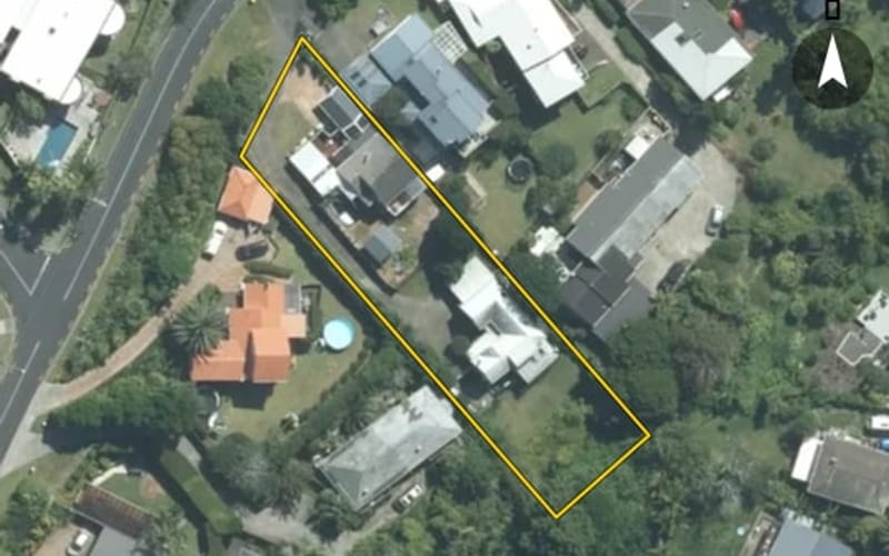 2/45 Hebron Road