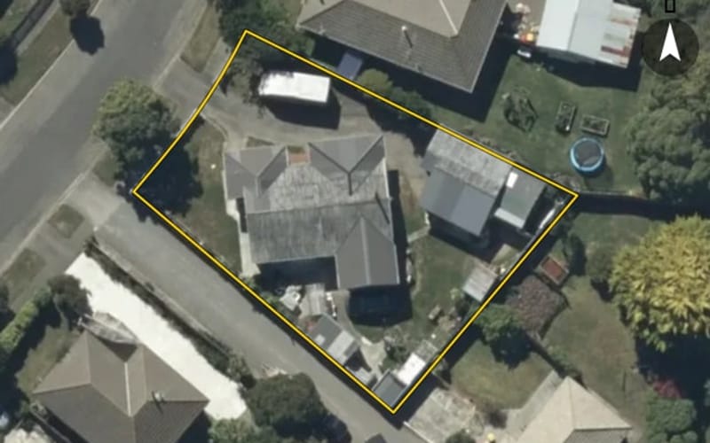 28 Damien Place
