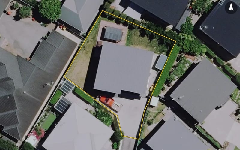 59 Featherstone Drive