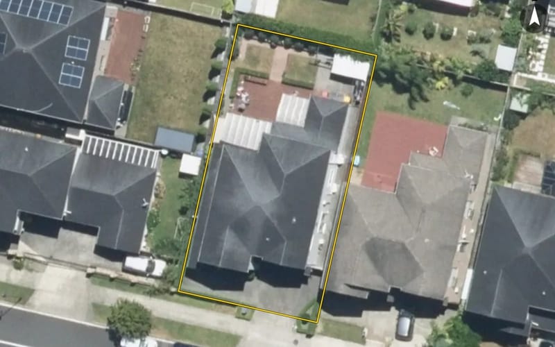 23 Ballindrait Drive