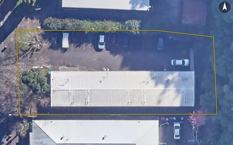 10/328 Mount Eden Road