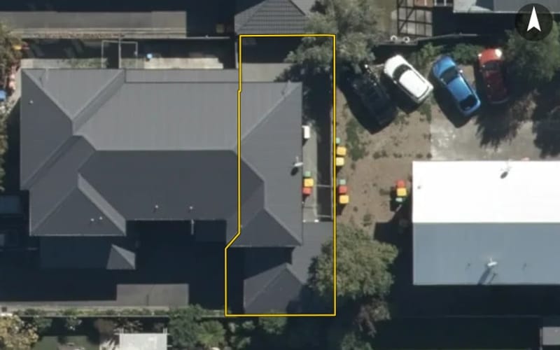 3/66 Packe Street