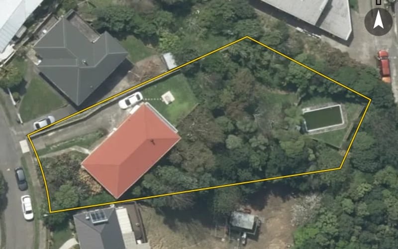 10 Lancewood Grove