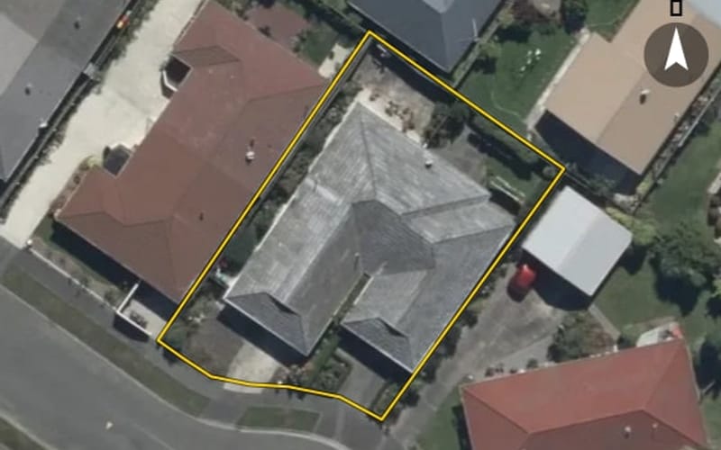 23A Apollo Place