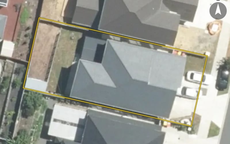 10 Morepork Street