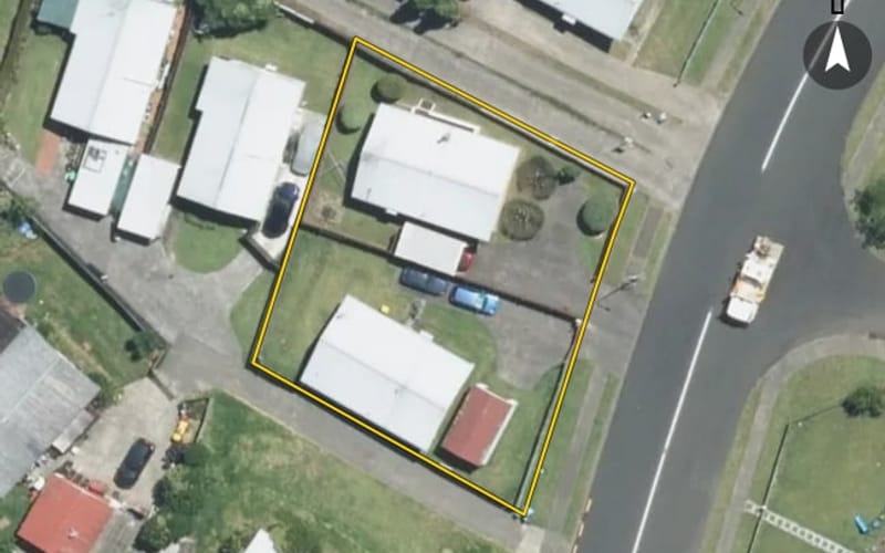 1/81 Redcrest Avenue