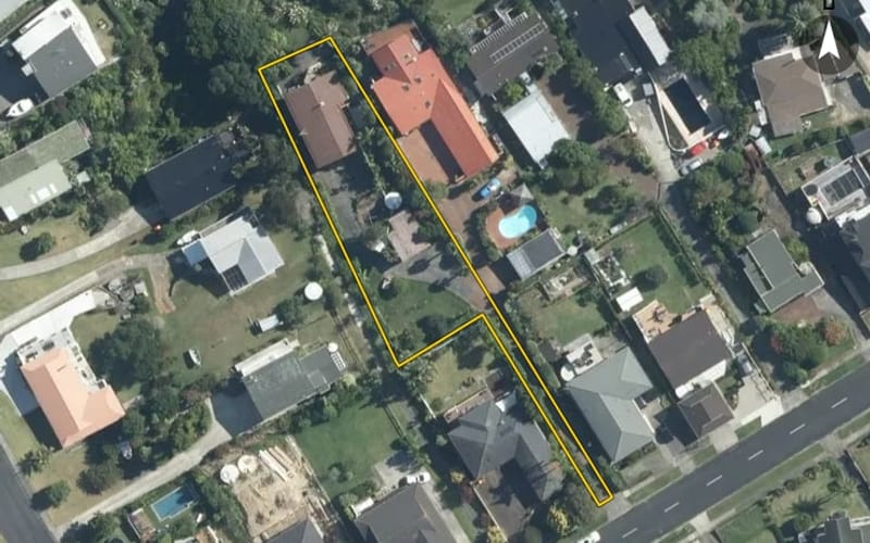 10 Craig Road