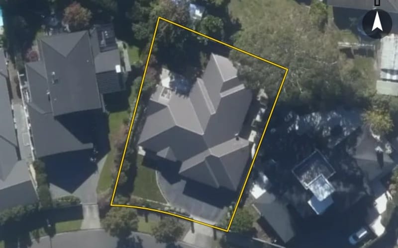 9 Riverstone Grove