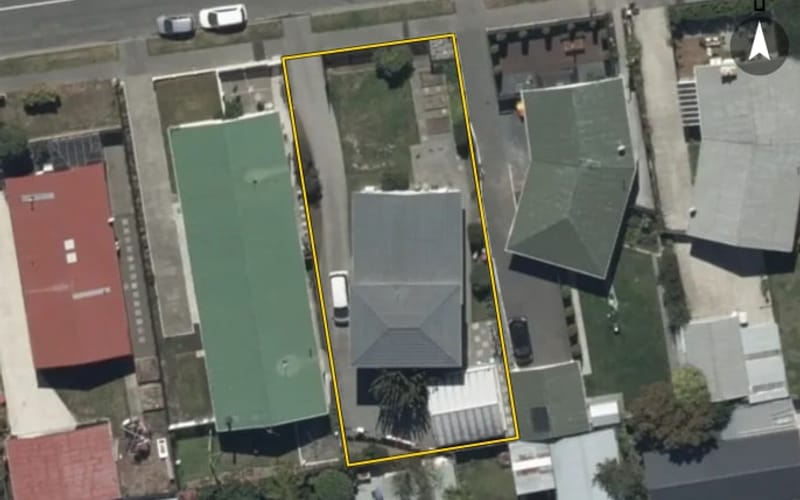 37 Strathfield Avenue