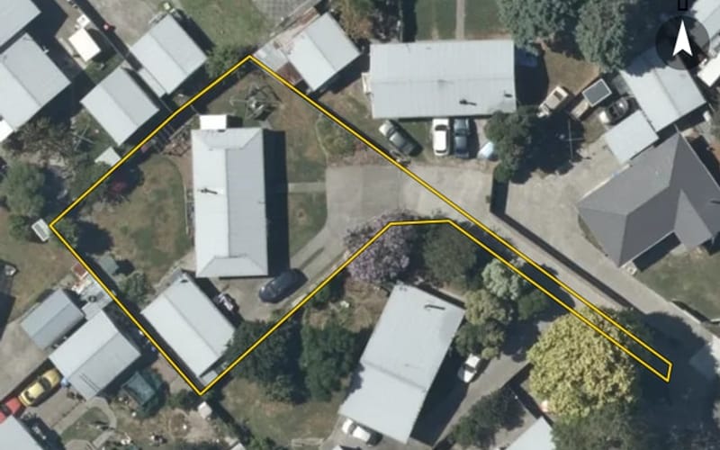 22 Atherfold Crescent