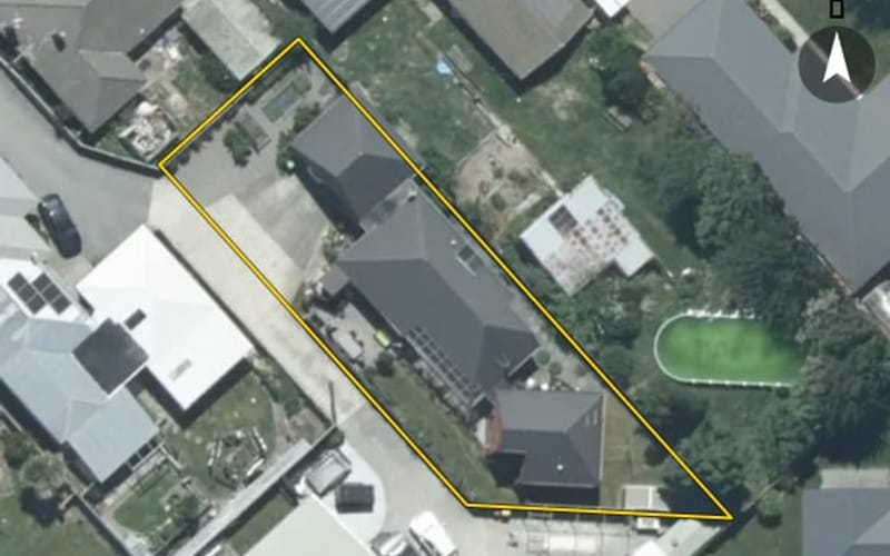62A Chalmers Avenue