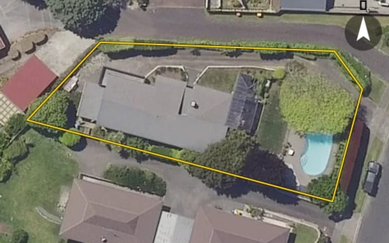 59 Brookfield Terrace