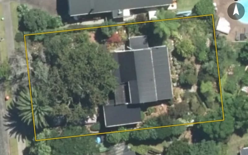 11 Gleneagles Grove