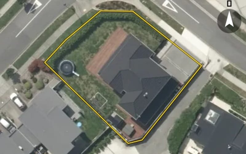 28 Ken Douglas Drive