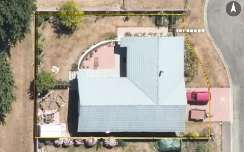 8 Whitestone Crescent