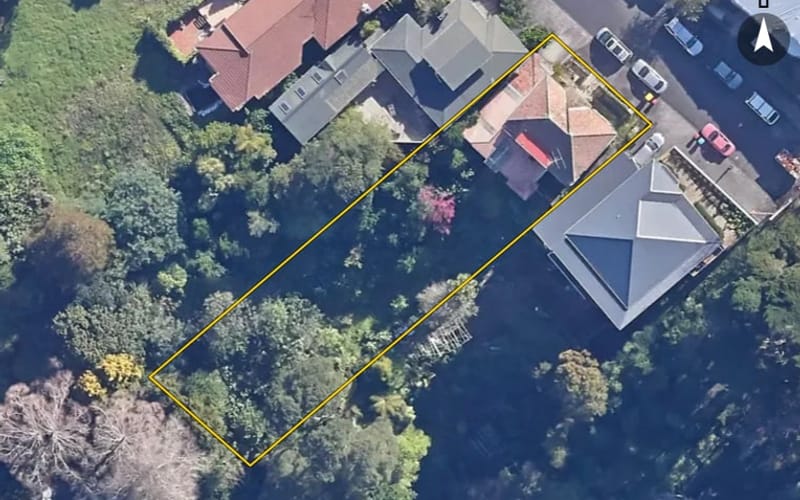 33 Laurie Avenue