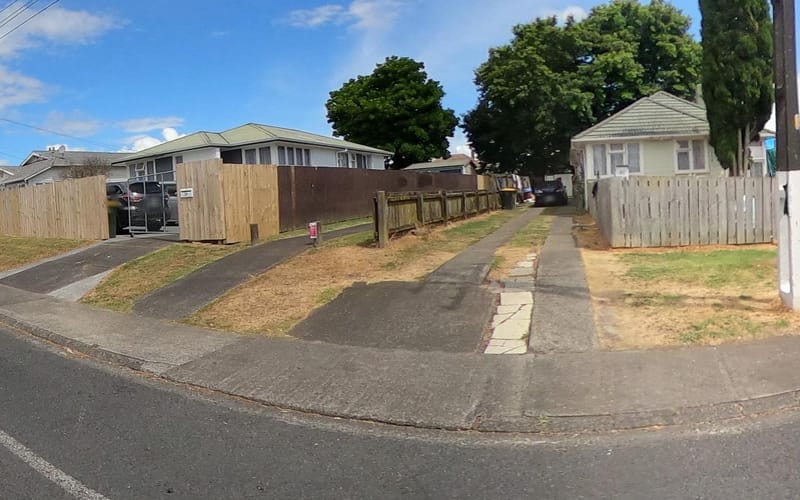 37 Flat Bush Road